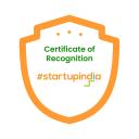 ISO 9001:2015 Certified