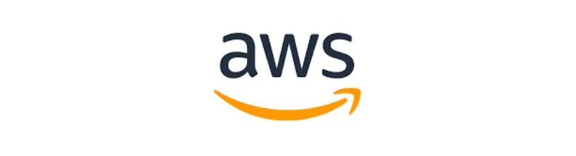 our official OEM Partners aws