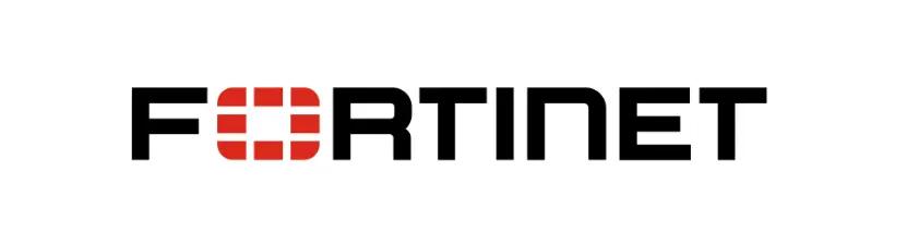 our official OEM Partners fortinet