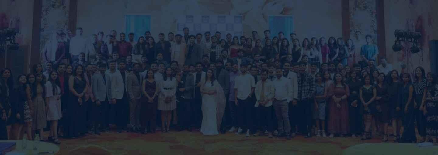 leading IT solutions and IT services provider