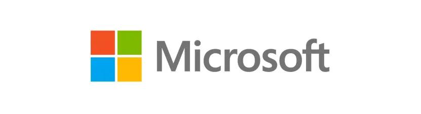 our official OEM Partners microsoft
