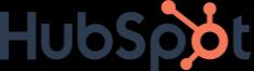 our official partners hubspot