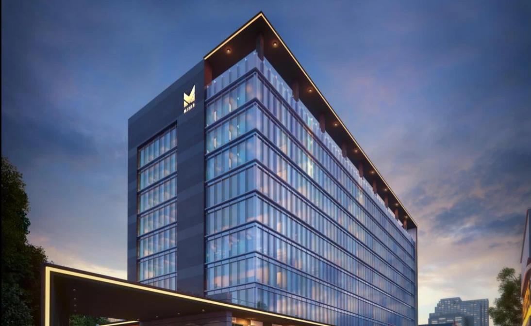 webkorps-office-pune