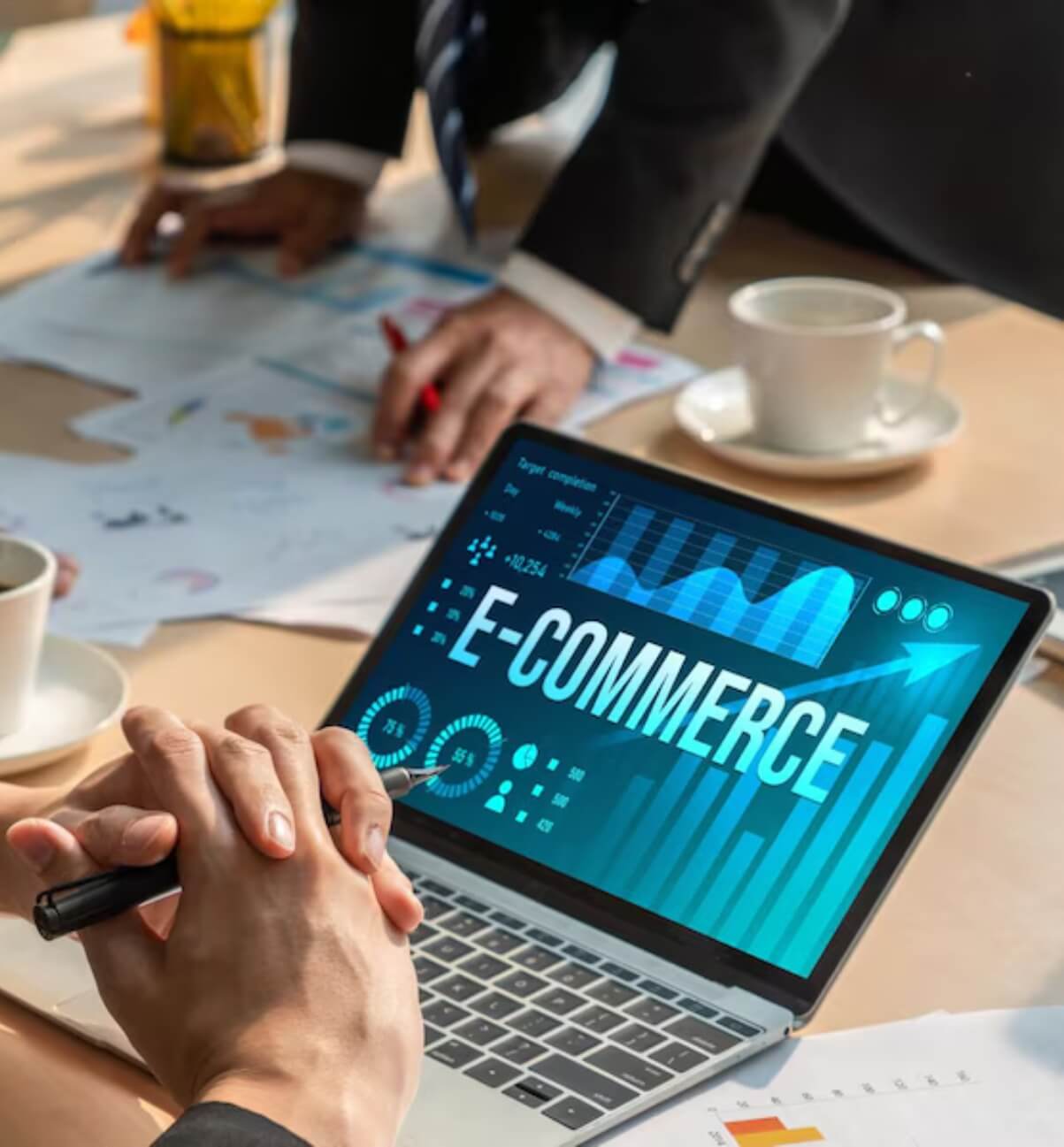 leading-web-development-company