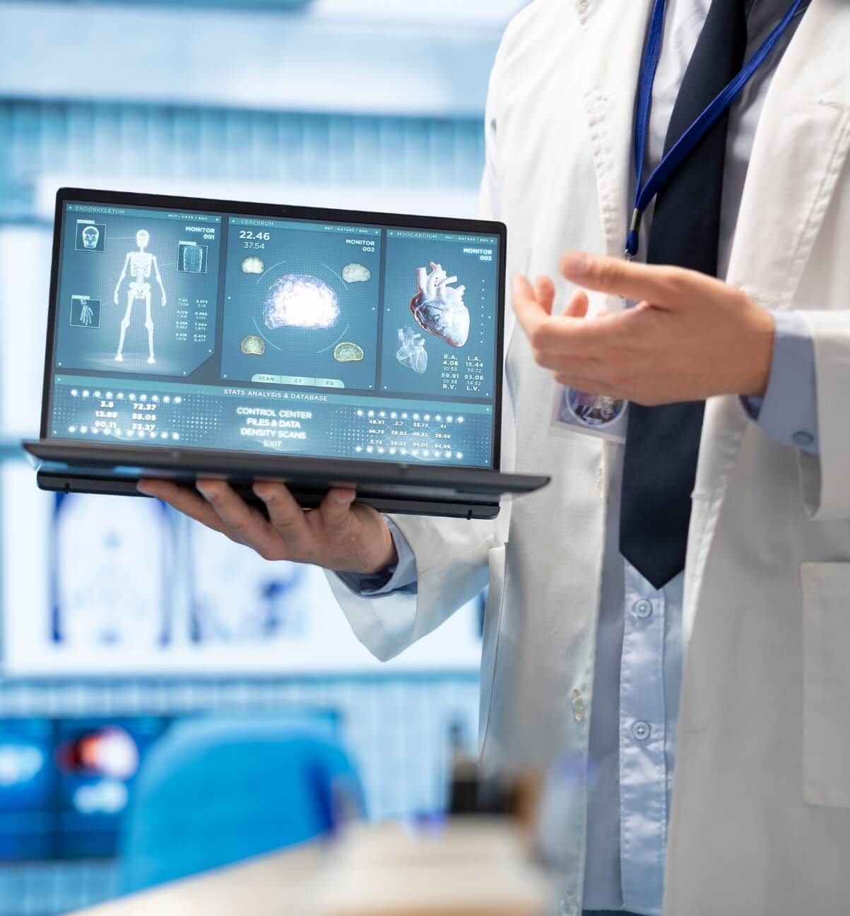 leading-web-development-company