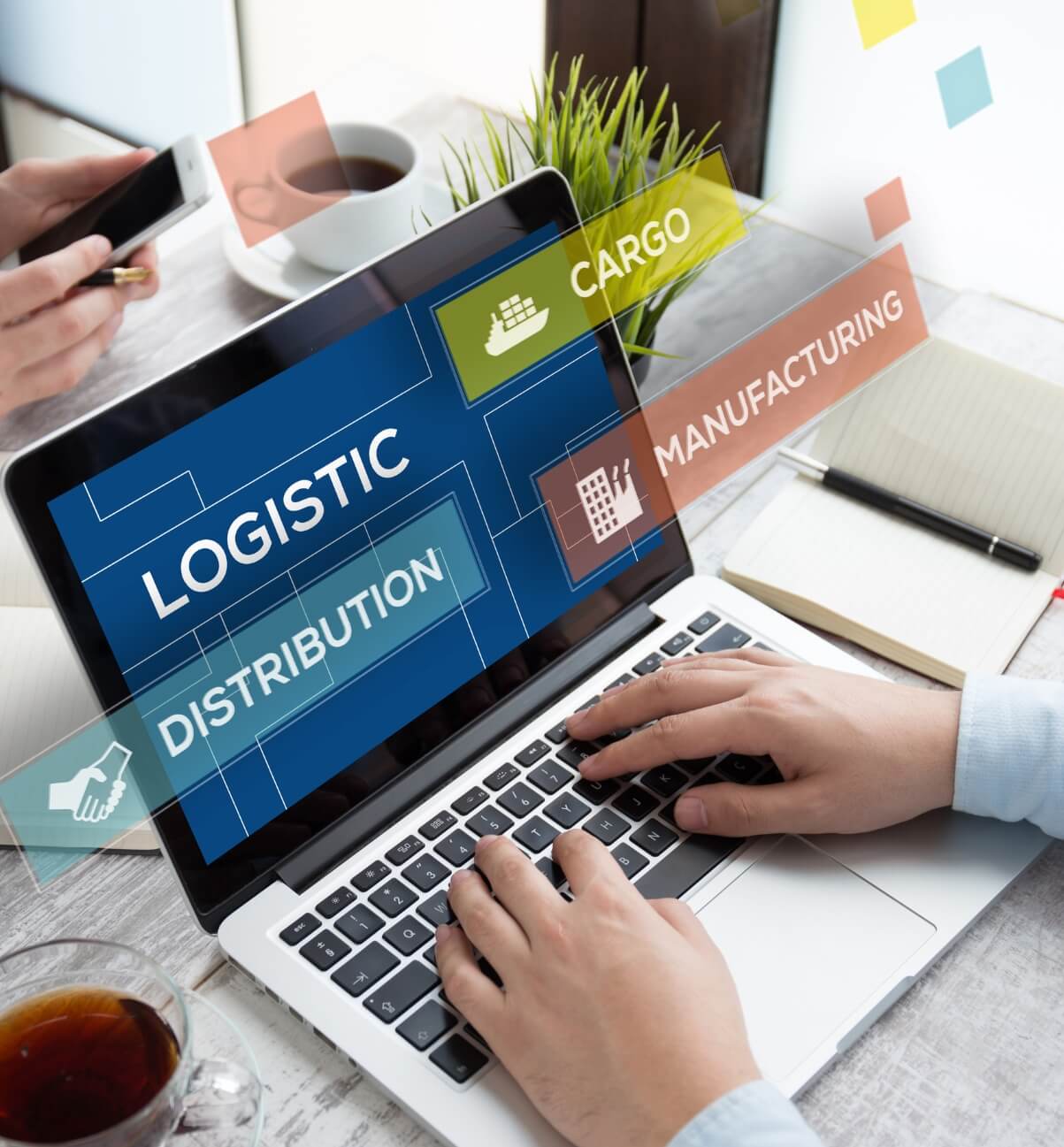 leading-web-development-company