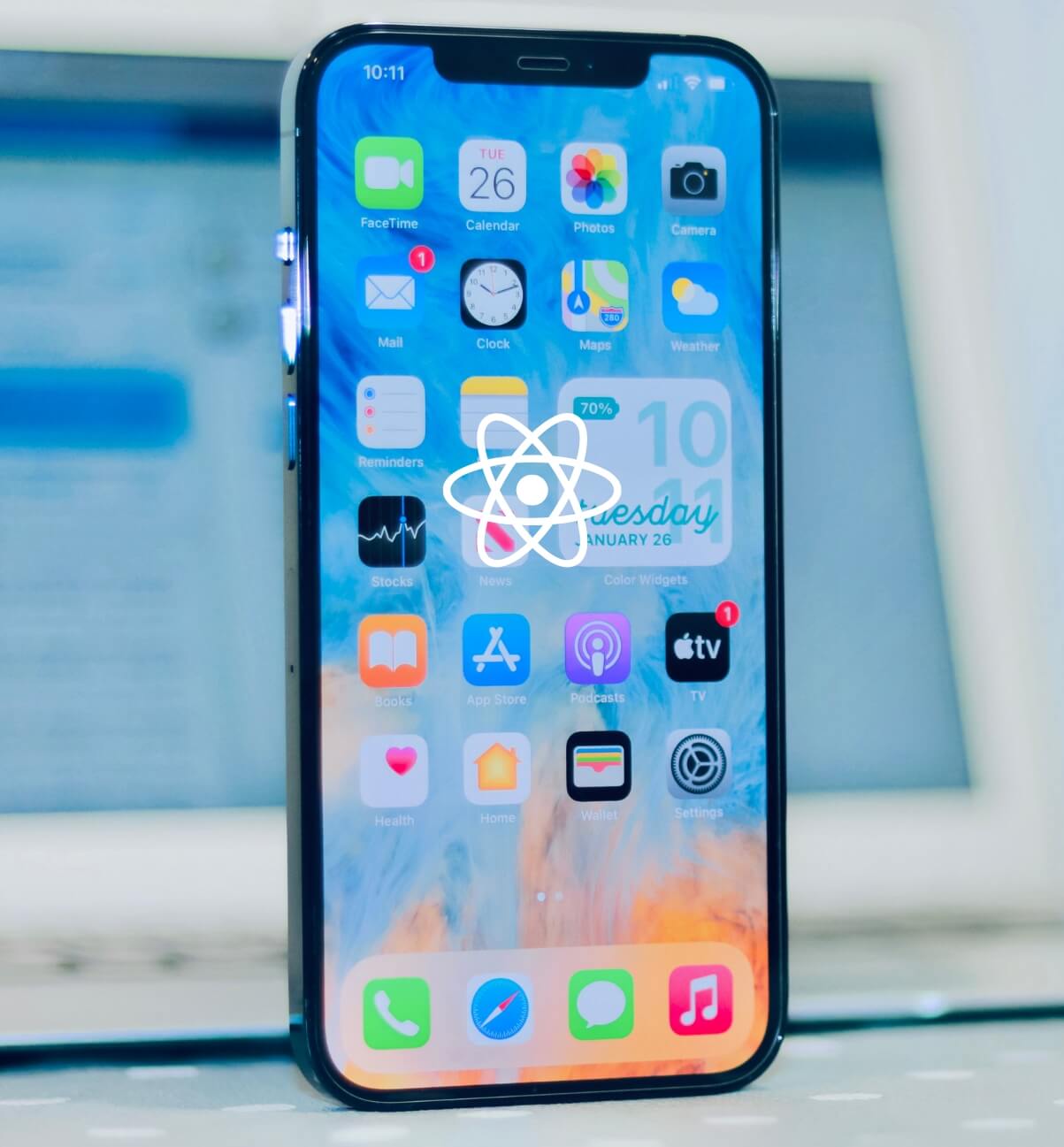 leading-web-development-company