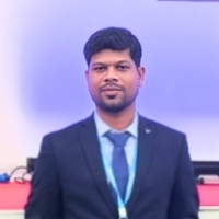 ajay-thakur-head-of-recruitment