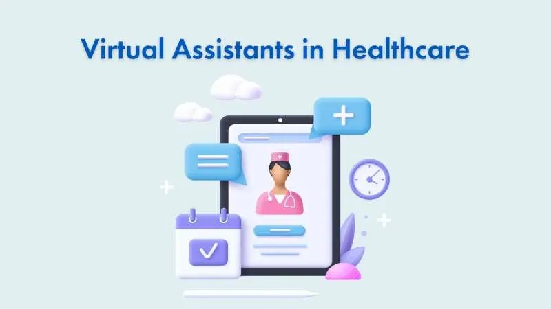 AI-Powered Healthcare Chatbots and Virtual Health Assistants