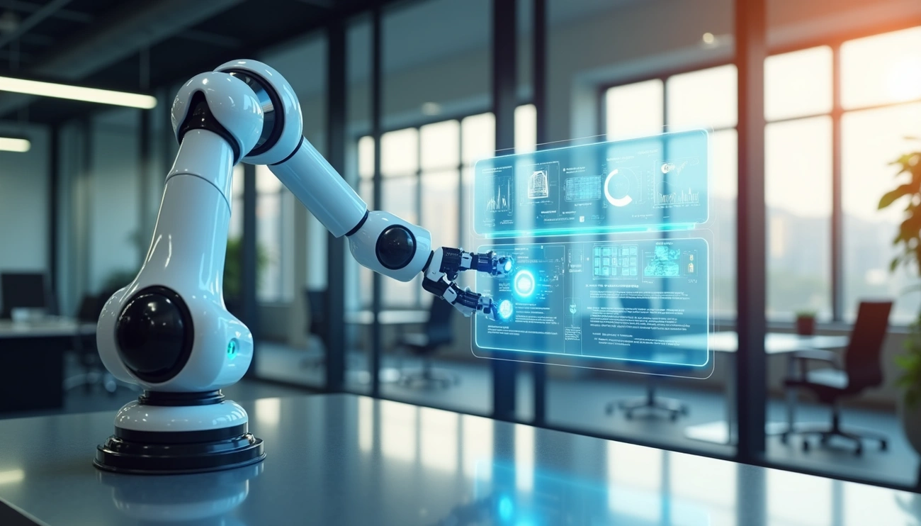 Why Agentic AI Makes Current Software Services Obsolete (2)